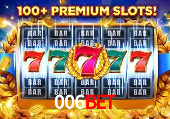 Desvendando o Mundo dos Jogos Virtuais na 006bet