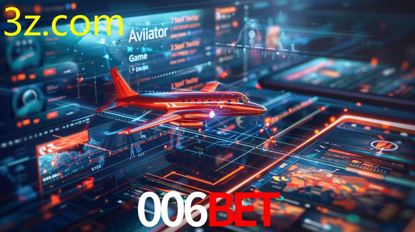 006BET