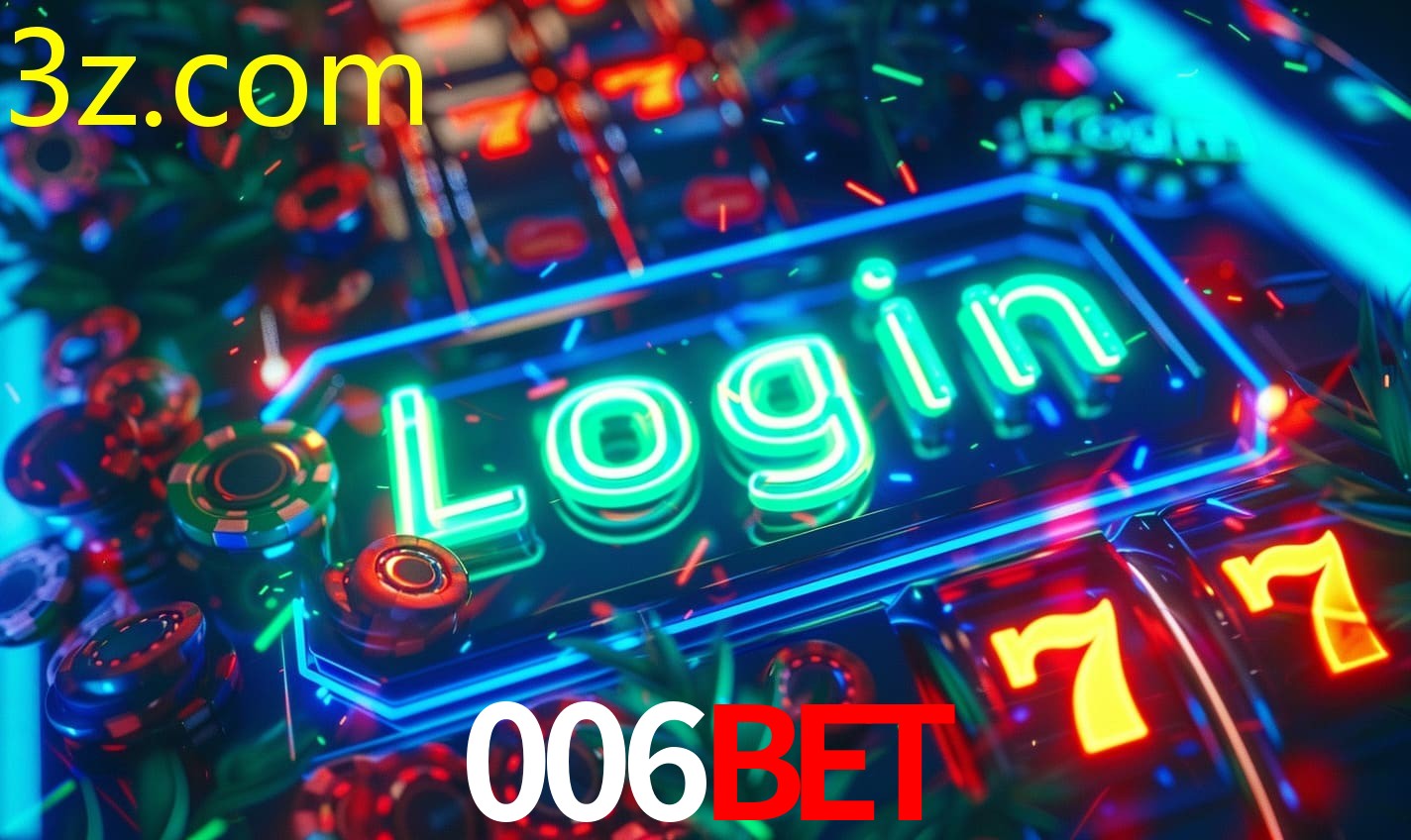 006BET