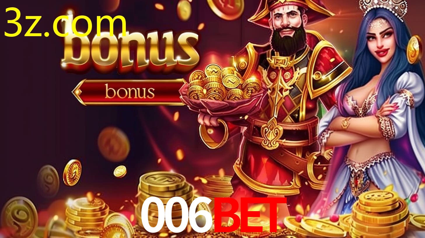 006BET