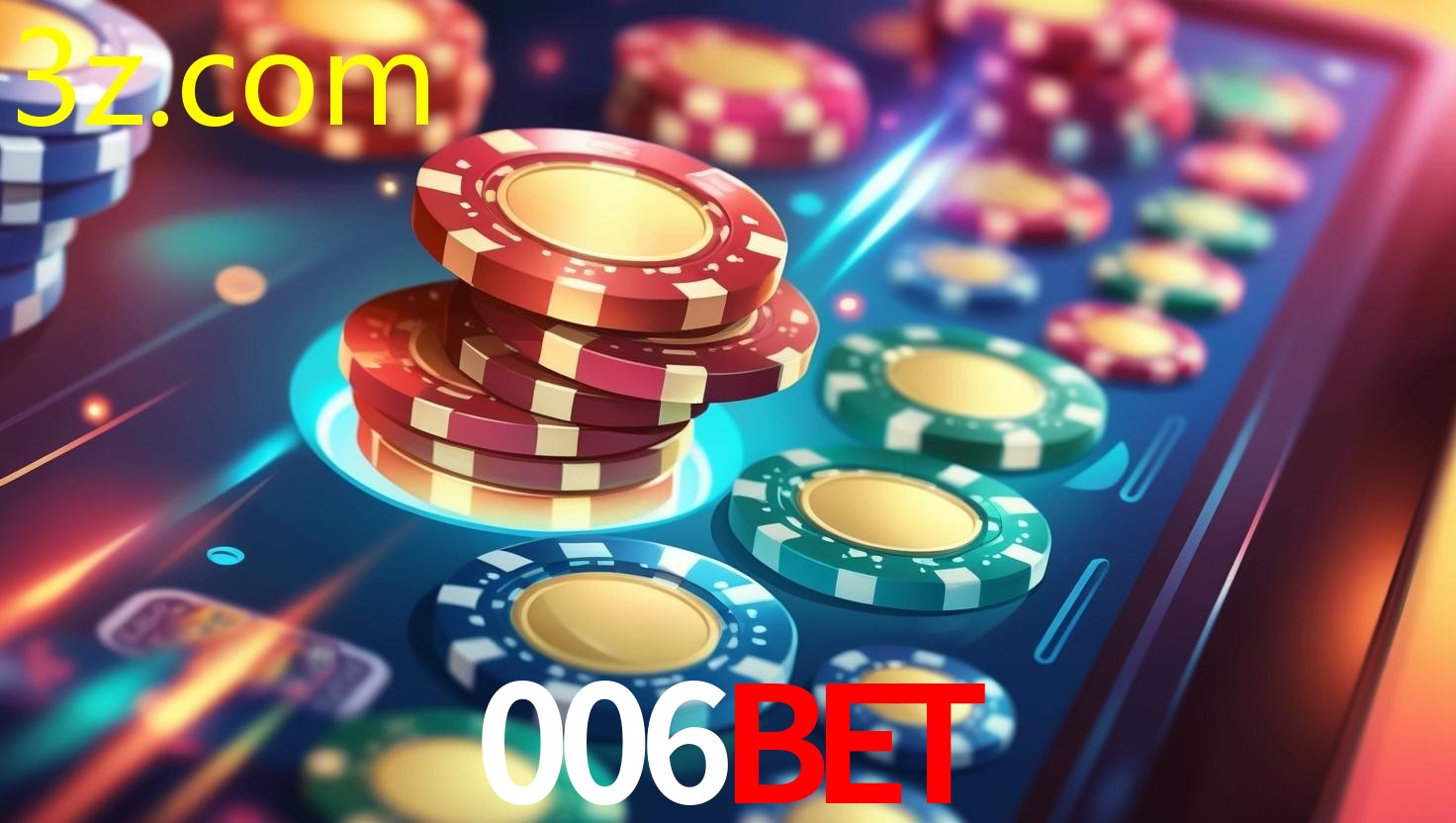 006BET