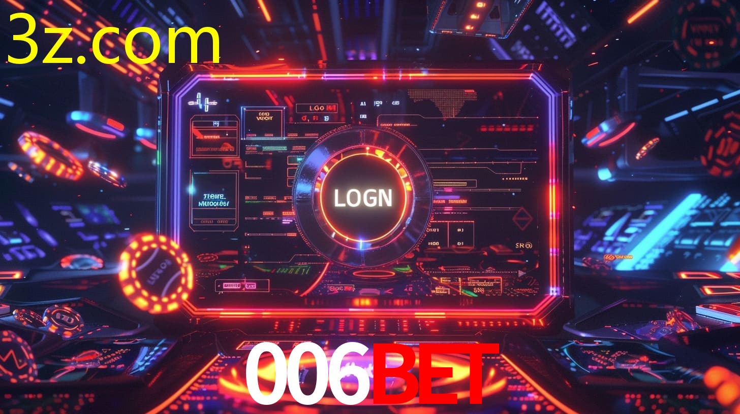 006BET