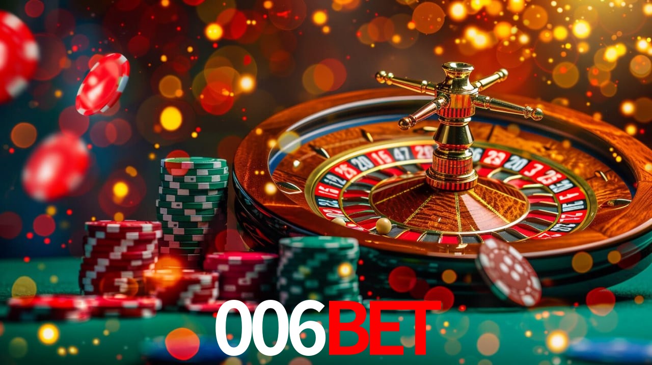 006bet: Jogue Crash e Experimente Alta Recompensa Instantânea
