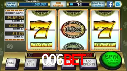 006bet