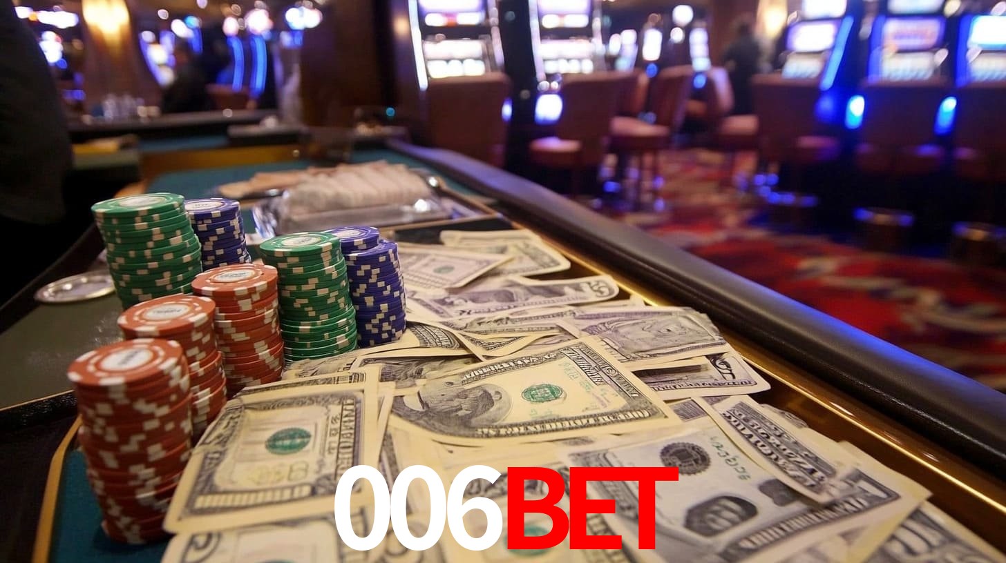 006bet