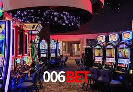 006bet