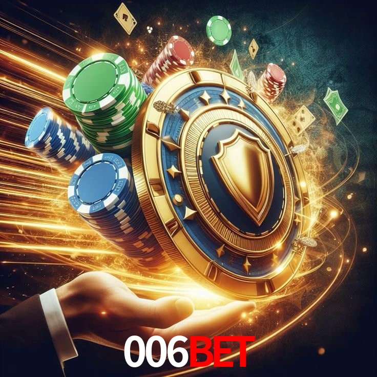 Ofertas Imperdíveis na 006bet: Promoções e Bônus Que Valem a Pena