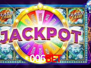 A Popularidade dos Caça-Níqueis no 006bet