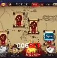 006bet: A Experiência de Casino com Jogos de Mesa ao Vivo