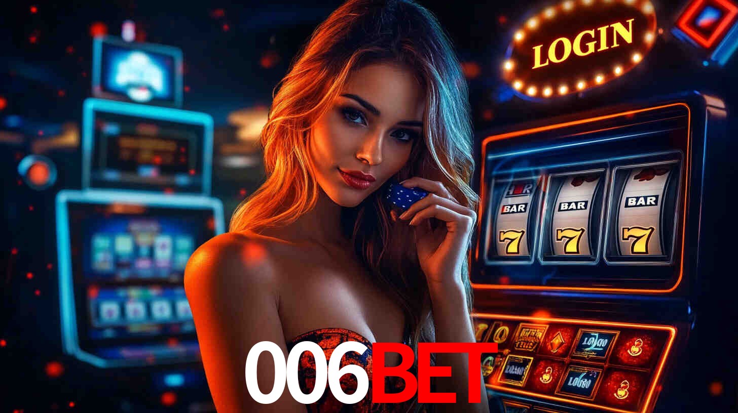 Exclusive Games 006bet