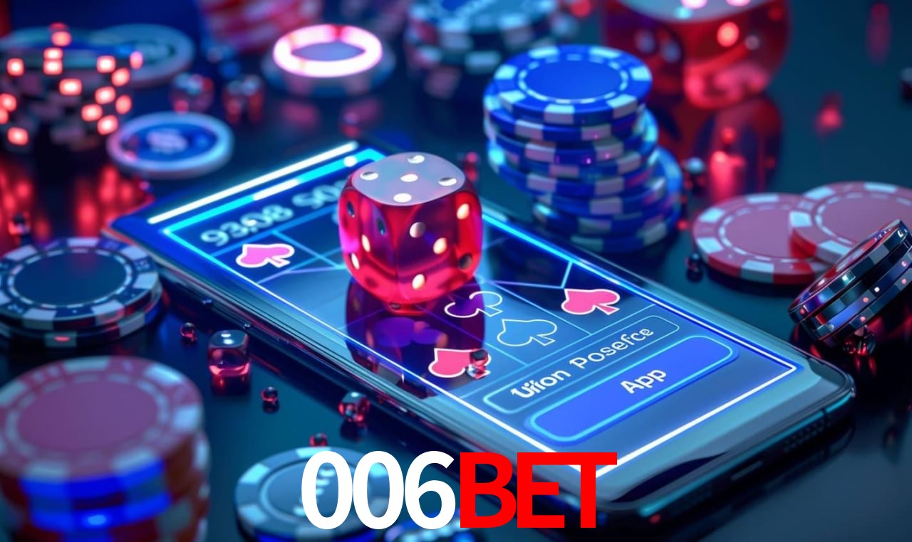 006bet,006bet.com