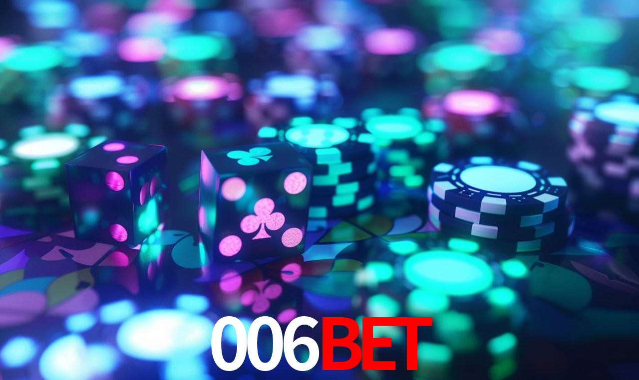 Jogo Spaceman 006bet