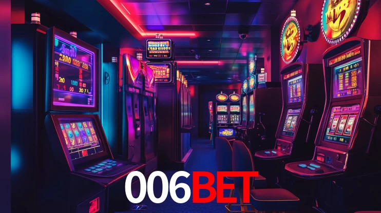 Football Betting 006bet