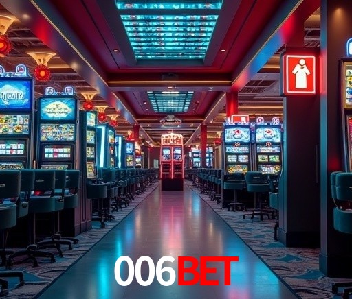 006bet,006bet.com