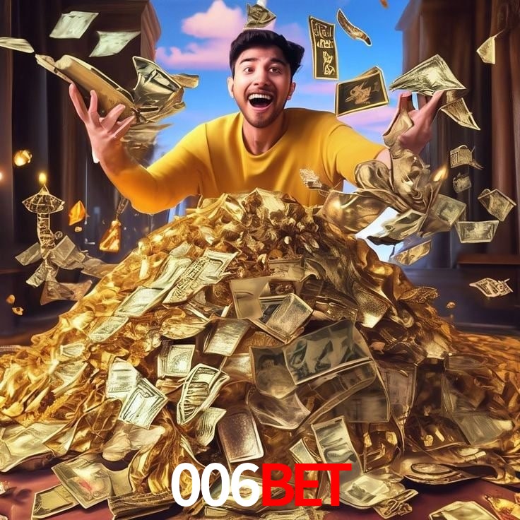 Jogo Aviator 006bet