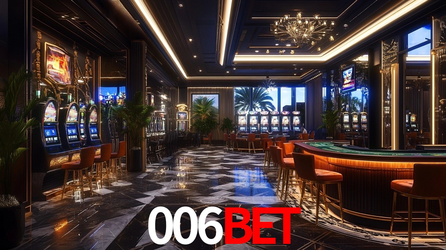 Sports Statistics 006bet