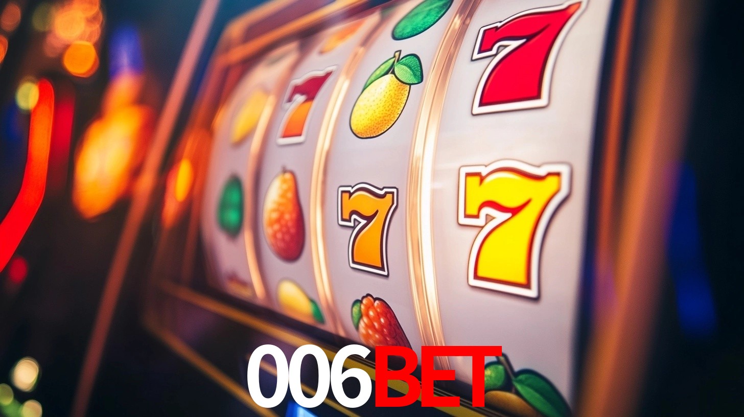 Basketball Betting 006bet