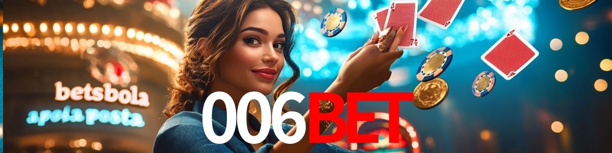API Integration 006bet