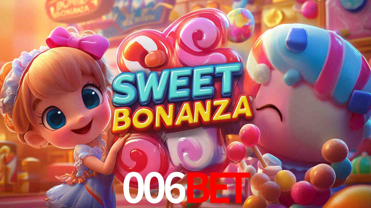 Descubra a Essência do 006bet: Nossa História e Compromissos