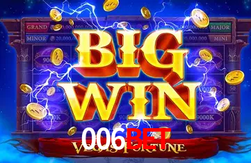 Descubra a Essência do 006bet: Nossa História e Compromissos