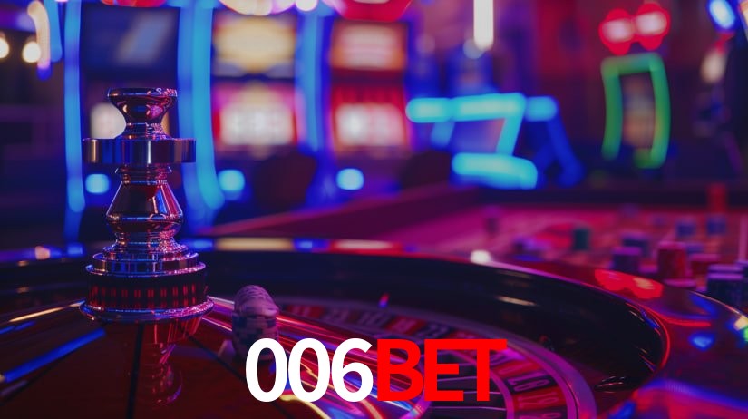 Crash Games Strategies 006bet