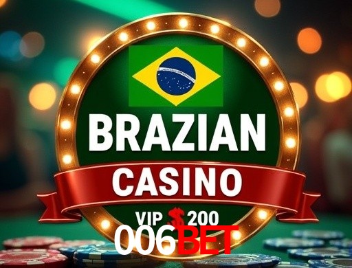 006bet