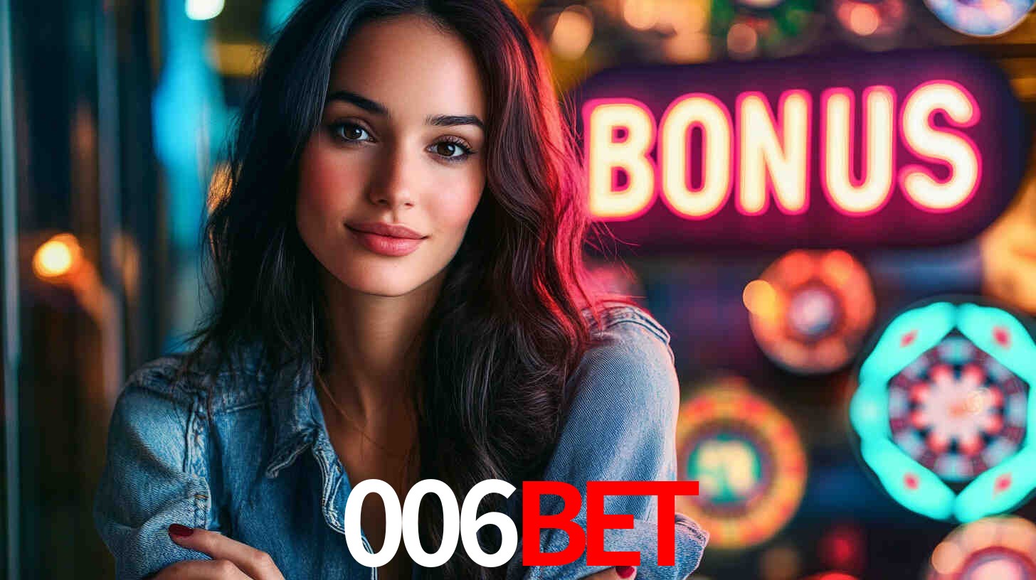 Tournaments 006bet