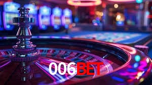 Security Systems 006bet