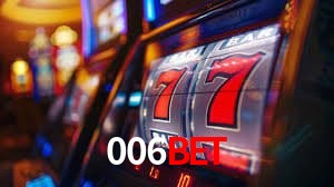 Tecnologia da Plataforma 006bet