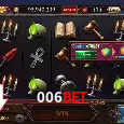006bet,006bet.com