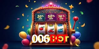 006bet login