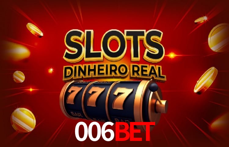 006bet,006bet.com