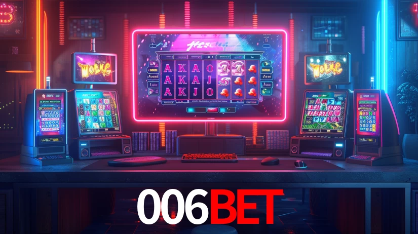 Crash Games Statistics 006bet